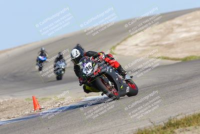 media/Mar-26-2022-Lets Ride (Sat) [[b3feea2557]]/A Group/10am (Phil Hill)/